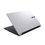 Ноутбук Gigabyte Aero X16 EG61H (1WH93UAC64DH) Lunar White - фото 7