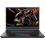 Ноутбук Gigabyte AORUS 15 BSF (BSF-73EE7541SH) Black - фото 1