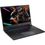 Ноутбук Gigabyte AORUS 15 BSF (BSF-73EE7541SH) Black - фото 3
