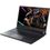 Ноутбук Gigabyte AORUS 15 BSF (BSF-73EE7541SH) Black - фото 2