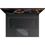 Ноутбук Gigabyte AORUS 15 BSF (BSF-73EE7541SH) Black - фото 4