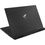 Ноутбук Gigabyte AORUS 15 BSF (BSF-73EE7541SH) Black - фото 5