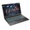 Ноутбук GIGABYTE G5 KF 2024 (G5 KF5-53UK355SH) Iron Gray - фото 2