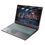 Ноутбук GIGABYTE G5 KF 2024 (G5 KF5-53UK355SH) Iron Gray - фото 3