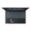 Ноутбук GIGABYTE G5 KF 2024 (G5 KF5-53UK355SH) Iron Gray - фото 4