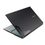 Ноутбук GIGABYTE G5 KF 2024 (G5 KF5-53UK355SH) Iron Gray - фото 5