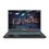 Ноутбук GIGABYTE G5 KF 2024 (G5 KF5-53UK355SH) Iron Gray - фото 1