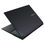 Ноутбук GIGABYTE G6 (KF-73DE854KH) Black - фото 5