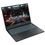 Ноутбук Gigabyte G6 KF 2024 (KF-H3EE854KD) Iron Gray - фото 4