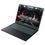 Ноутбук Gigabyte G6 KF 2024 (KF-H3EE854KD) Iron Gray - фото 2