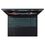 Ноутбук Gigabyte G6 KF 2024 (KF-H3EE854KD) Iron Gray - фото 3