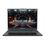 Ноутбук Gigabyte G6 KF 2024 (KF-H3EE854KD) Iron Gray - фото 1