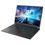 Ноутбук GIGABYTE G6X 9KG (9MG-42UA853SD) Gunmetal Gray - фото 4