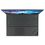Ноутбук GIGABYTE G6X 9KG (9MG-42UA853SD) Gunmetal Gray - фото 3