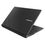 Ноутбук GIGABYTE G6X 9KG (9MG-42UA853SD) Gunmetal Gray - фото 5