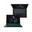 Ноутбук Gigabyte Gaming A16 (CMHI2UA894SD) Black Steel - фото 3