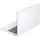 Ноутбук HP 14-em0031ua (C9NB0EA) Natural Silver - фото 4