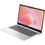 Ноутбук HP 14-em0026ua (D06GWEA) Diamond White - фото 2