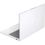 Ноутбук HP 14-ep0036ua (C3UK8EA) Diamond White - фото 4