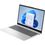 Ноутбук HP 15-fc0315ua (D06H3EA) Diamond White - фото 2