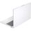 Ноутбук HP 15-fc0315ua (D06H3EA) Diamond White - фото 4