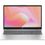 Ноутбук HP 15-fc0012ua (833L6EA) Moonlight Blue - фото 1