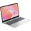 Ноутбук HP 15-fc0012ua (833L6EA) Moonlight Blue - фото 3
