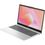 Ноутбук HP 15-fc0269ua (C78SKEA) Natural Silver - фото 3