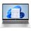 Ноутбук HP 15-fc0260ua (C79M6EA) Diamond White - фото 1