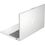 Ноутбук HP 15-fc0049wm (B8LQ3UA) Natural Silver - фото 4