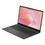 Ноутбук HP 15-fc0316ua (D06H4EA) Chalkboard Gray - фото 3