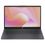 Ноутбук HP 15-fc0332ua (DM8B7EA) Chalkboard Gray - фото 1