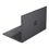 Ноутбук HP 15-fc0332ua (DM8B7EA) Chalkboard Gray - фото 4