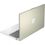 Ноутбук HP 15-fc0149ua (B9PH8EA) Warm Gold - фото 4