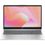 Ноутбук HP 15-fd0206ua (D16CTEA) Diamond White - фото 1