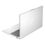 Ноутбук HP 15-fd0112ua (DM8C0EA) Natural Silver - фото 4
