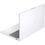 Ноутбук HP 15-fd0191ua (CS8B6EA) Diamond White - фото 4