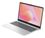 Ноутбук HP 15-fd0010nw (CX6G0EA) Natural Silver - фото 3
