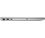 Ноутбук HP 15-fd0010nw (CX6G0EA) Natural Silver - фото 5