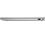 Ноутбук HP 15-fd0010nw (CX6G0EA) Natural Silver - фото 4