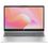 Ноутбук HP 15-fd1167ua (C9NE5EA) Moonlight Blue - фото 1
