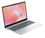 Ноутбук HP 15-fd1167ua (C9NE5EA) Moonlight Blue - фото 2