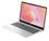 Ноутбук HP 15-fd1167ua (C9NE5EA) Moonlight Blue - фото 3