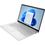 Ноутбук HP 17-cn200 (8L5Y165) Silver - фото 3