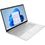 Ноутбук HP 17-cn200 (8L5Y165) Silver - фото 2