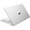 Ноутбук HP 17-cn200 (8L5Y165) Silver - фото 4