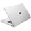 Ноутбук HP 17-cn2083dx (9P521UA) Silver - фото 4
