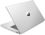 Ноутбук HP 17-cn4039ua (C9RL6EA) Natural Silver - фото 6