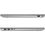 Ноутбук HP 17-cp2103st (D1KM8UA) Natural Silver - фото 4