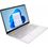 Ноутбук HP 17-cp2103st (D1KM8UA) Natural Silver - фото 3